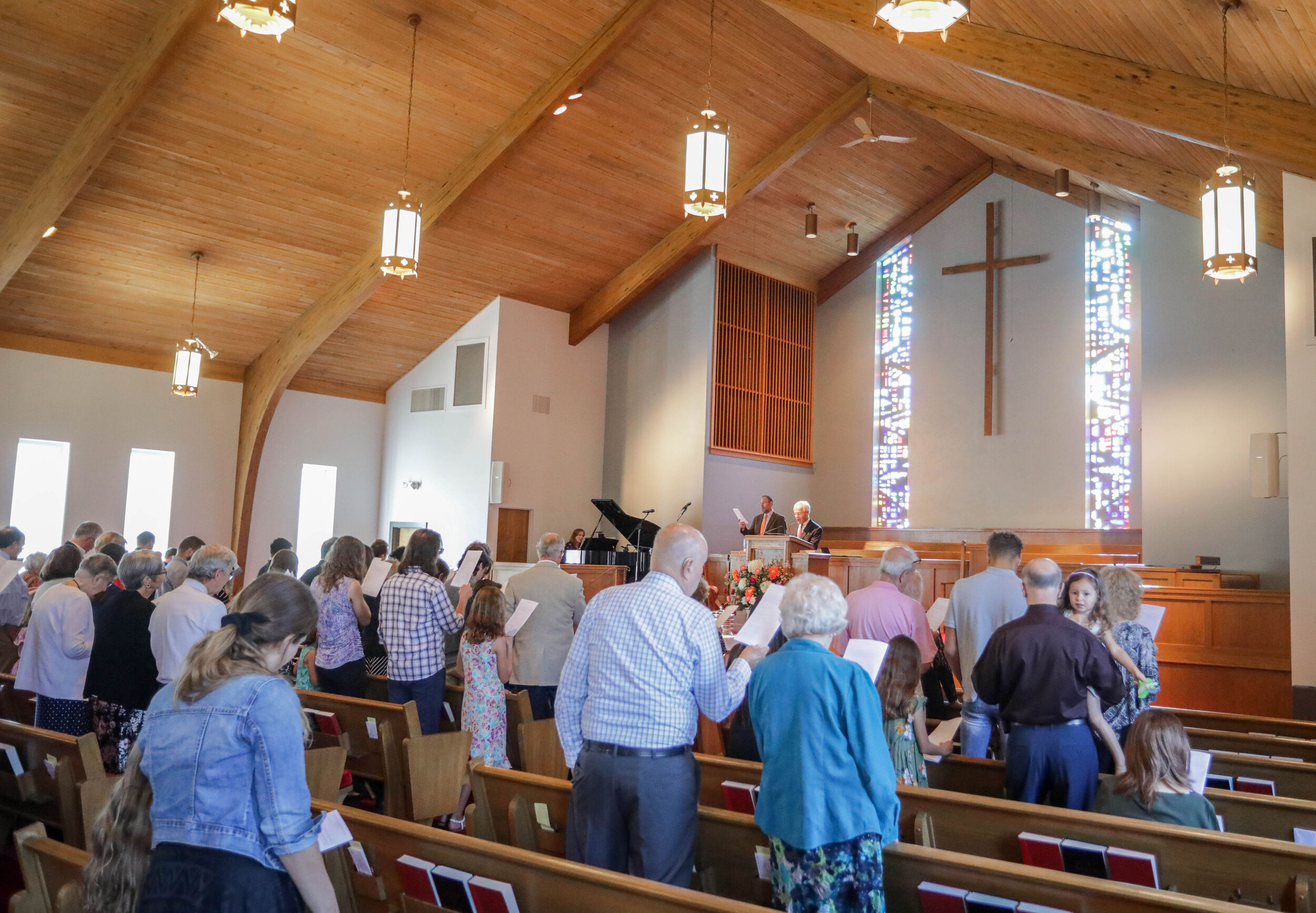 2021-09-19-FirstReformedPresbyterianChurch-Pittsburgh,PA-DanielleCampbellPhotography-41.jpg