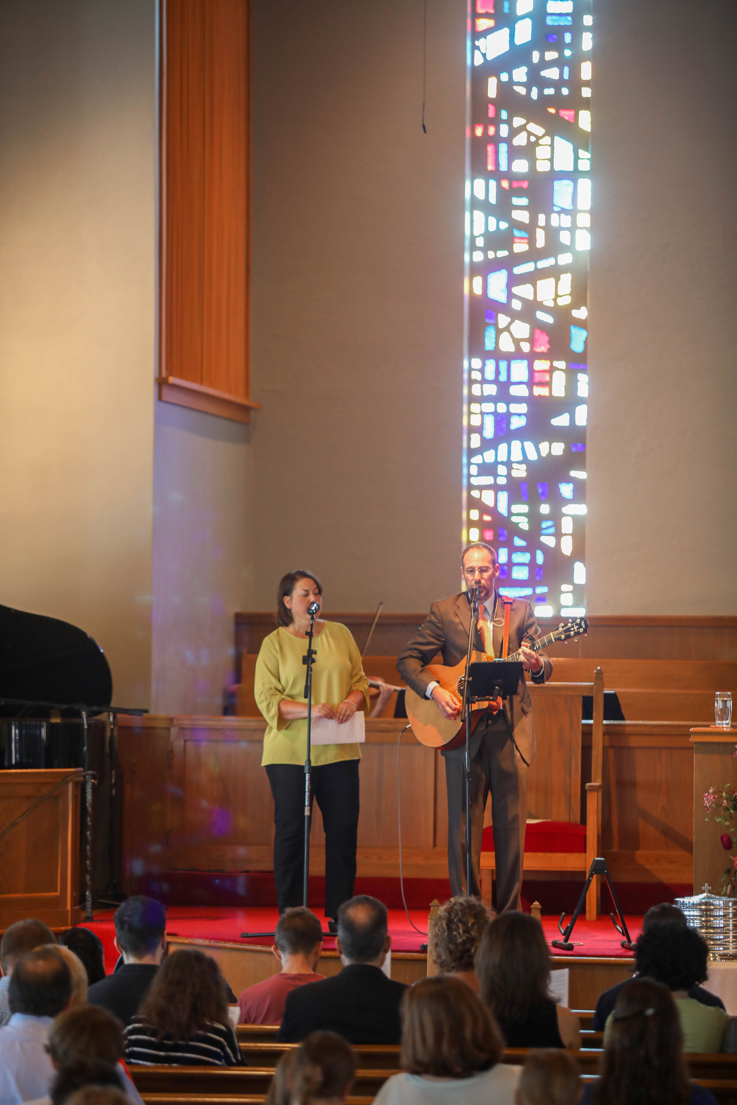 2021-09-19-FirstReformedPresbyterianChurch-Pittsburgh,PA-DanielleCampbellPhotography-48.jpg