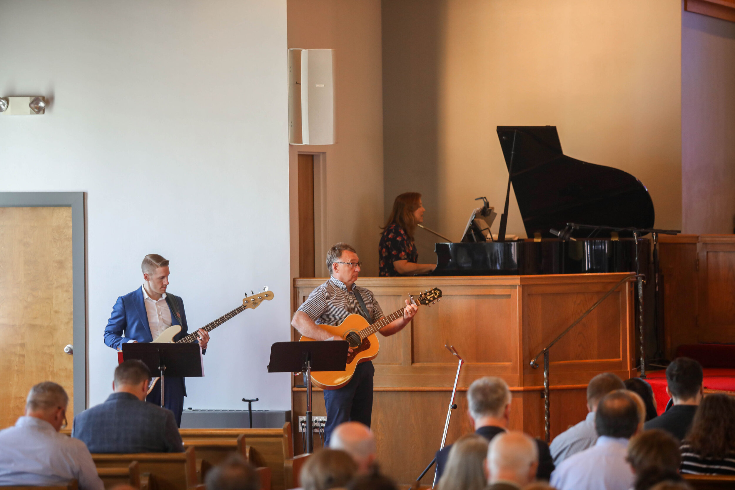 2021-09-19-FirstReformedPresbyterianChurch-Pittsburgh,PA-DanielleCampbellPhotography-49.jpg