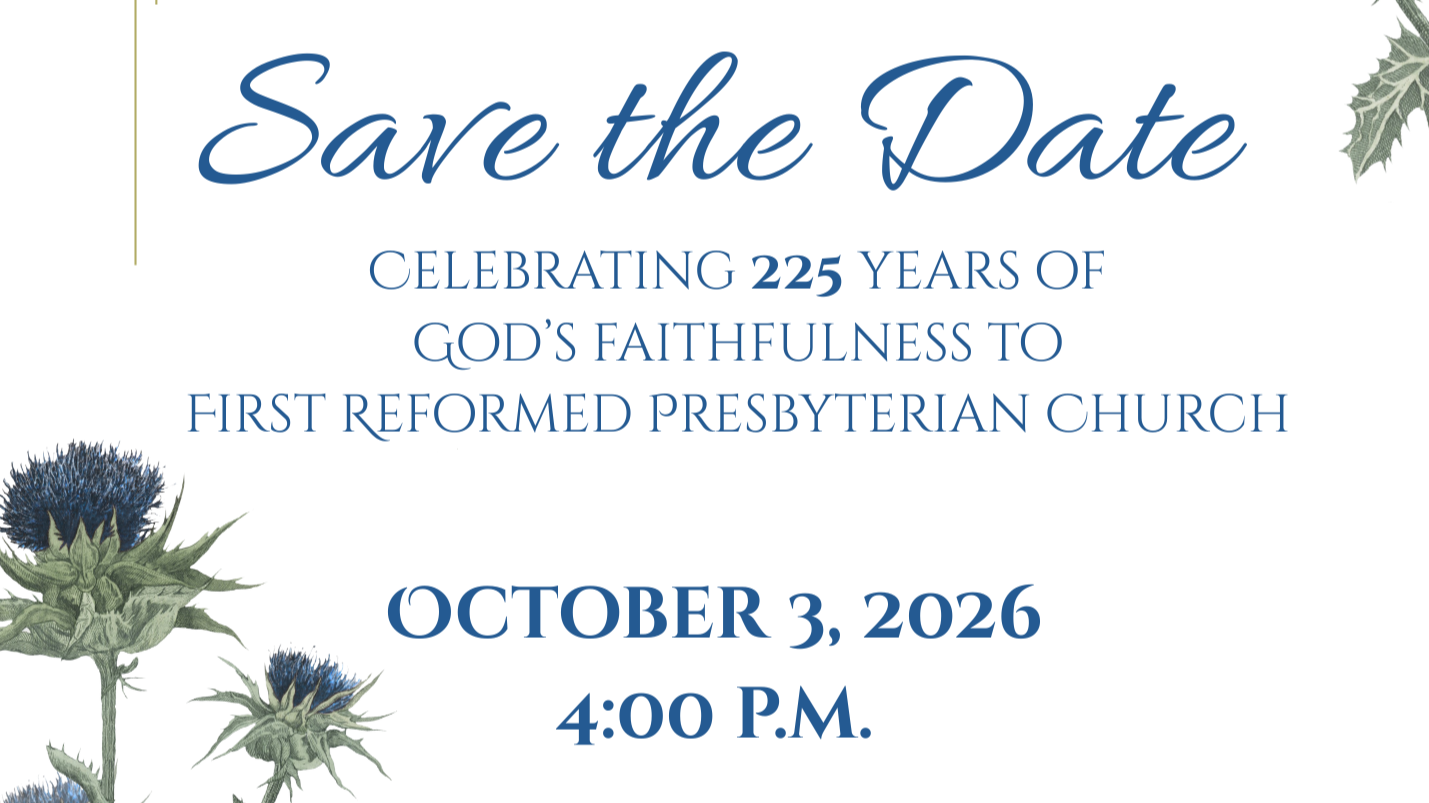 FRPC 225th invitations (Invitation (portrait)) (1).png