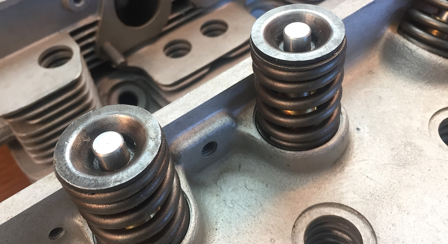 Parts-header.jpg
