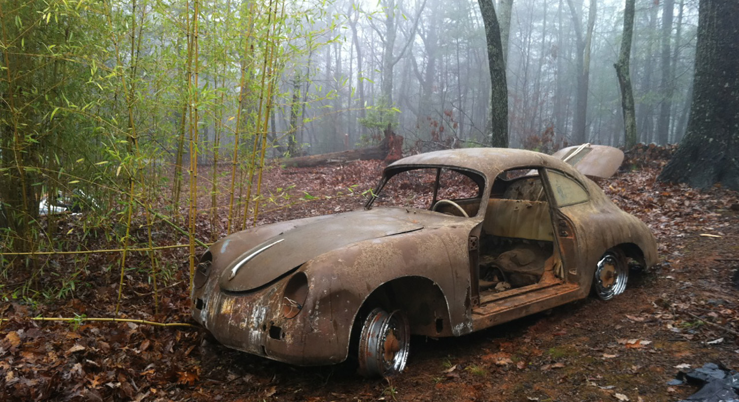 356magnet-1500.jpg