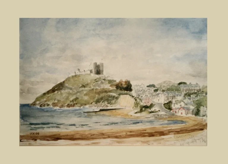 13_Painting_1999.jpg