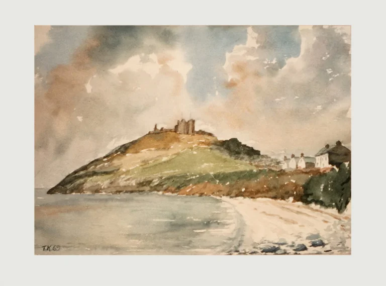 07_Painting_1969.jpg