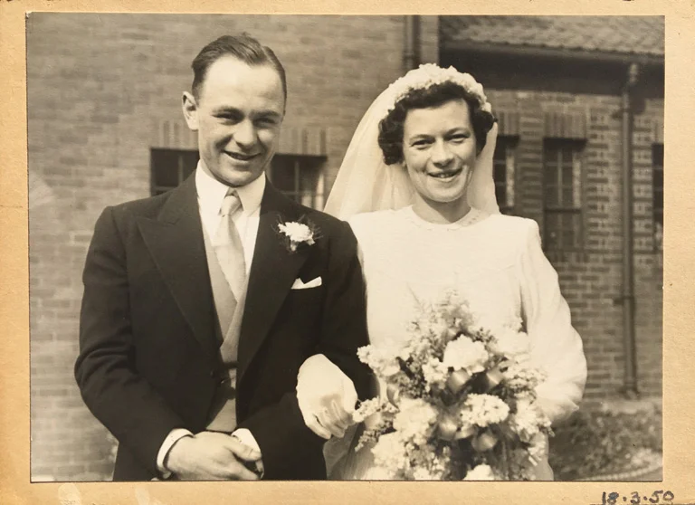 01_Photo_1950.jpg