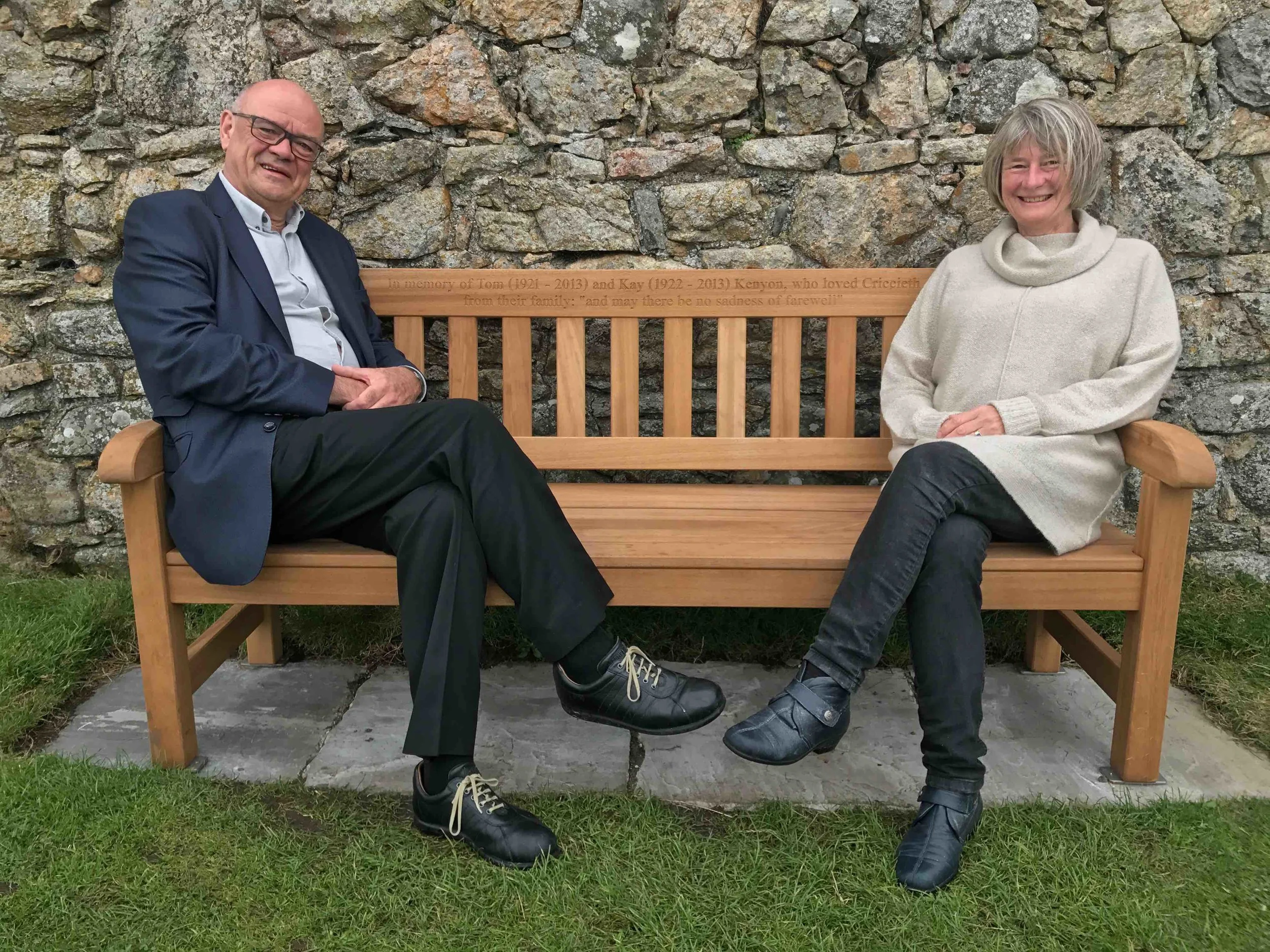 Nicholas And Mary.jpg