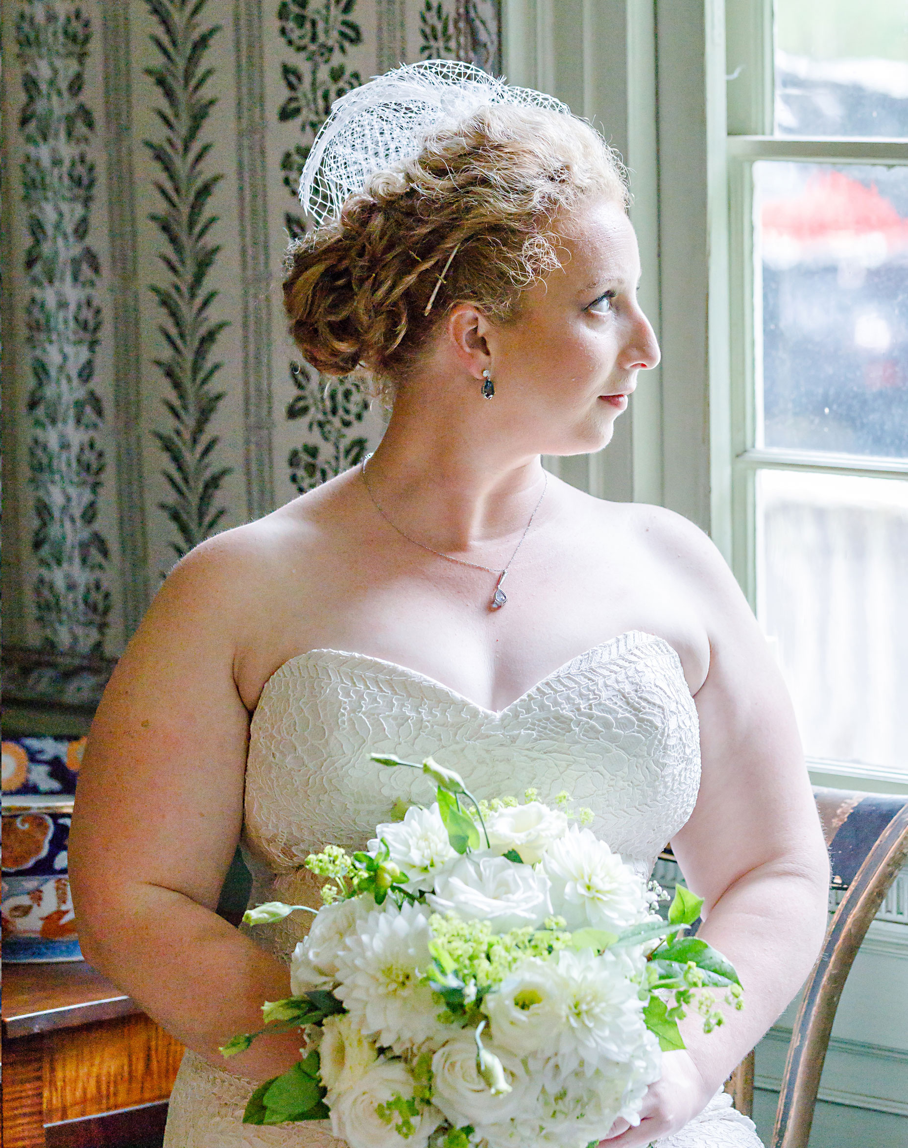Image courtesy of Melissa Koren Photography