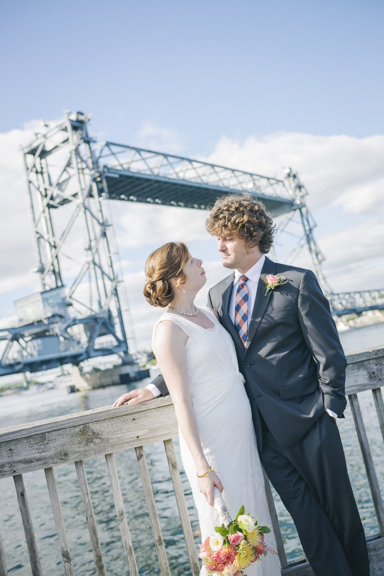 Image courtesy of Nathan Moreau Photography