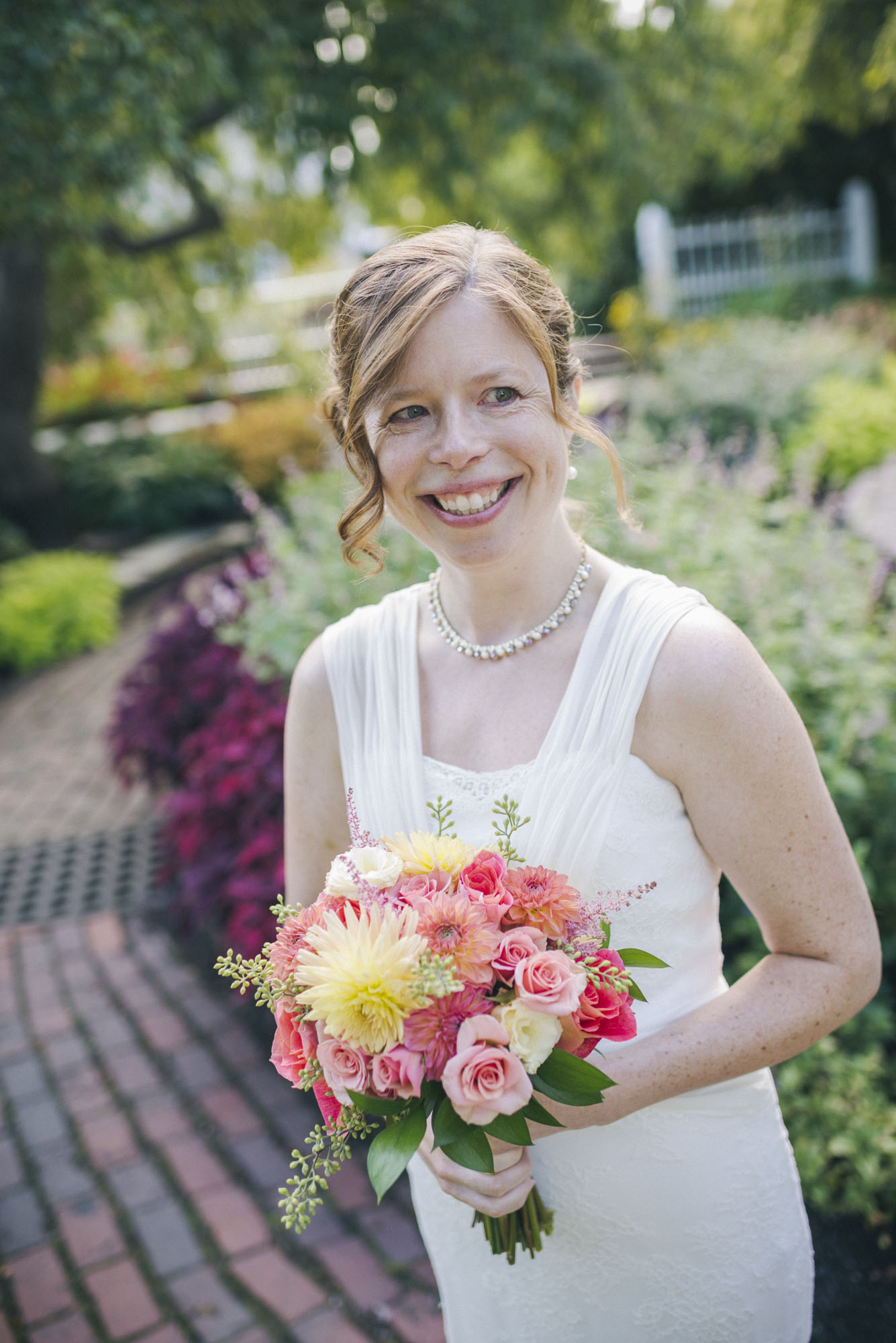 Image courtesy of Nathan Moreau Photography
