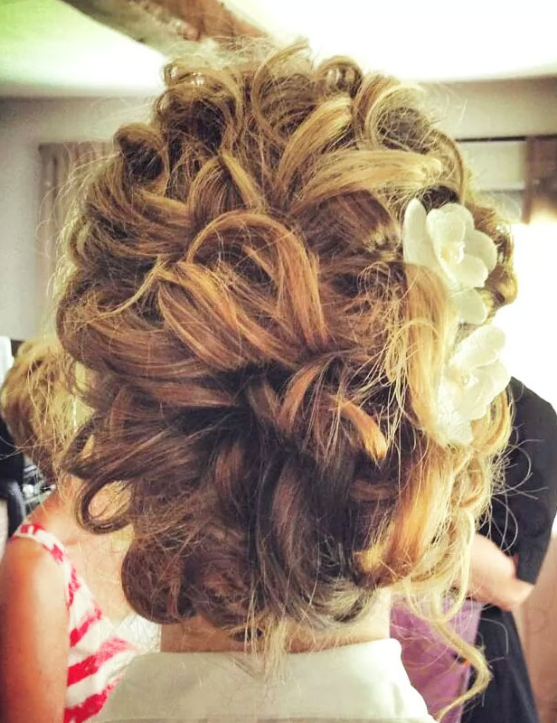 F_Wedding_007.jpg