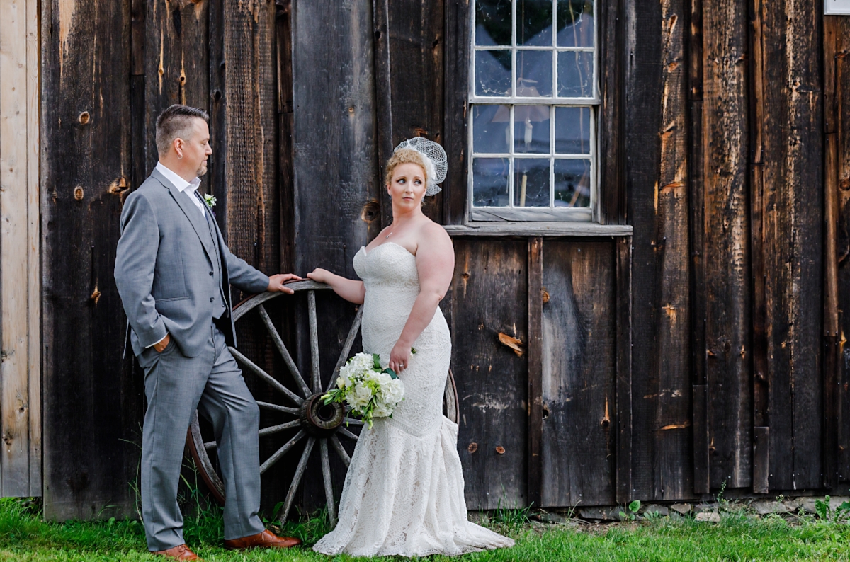 Image courtesy of Melissa Koren Photography
