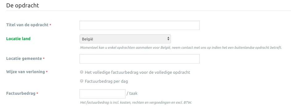 afbeelding PP opdracht.jpeg
