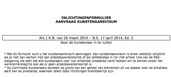 artikel 1bis aanvraag.jpeg