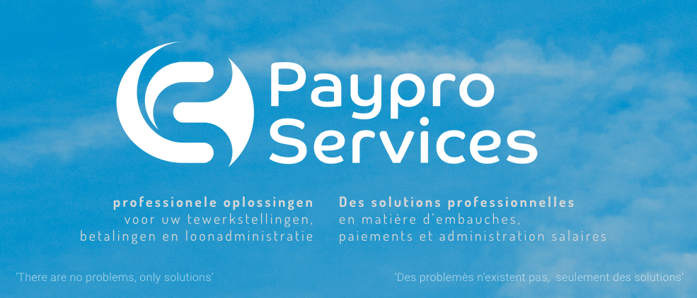 PS afbeelding startpagina.png