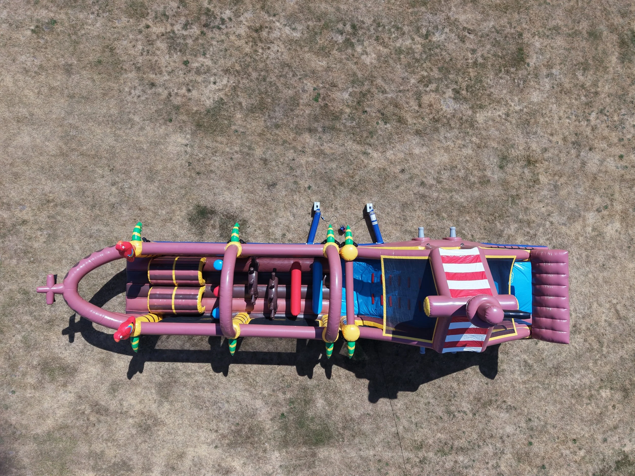 dji_fly_20260810_125840_0157_1786448453273_photo.jpg