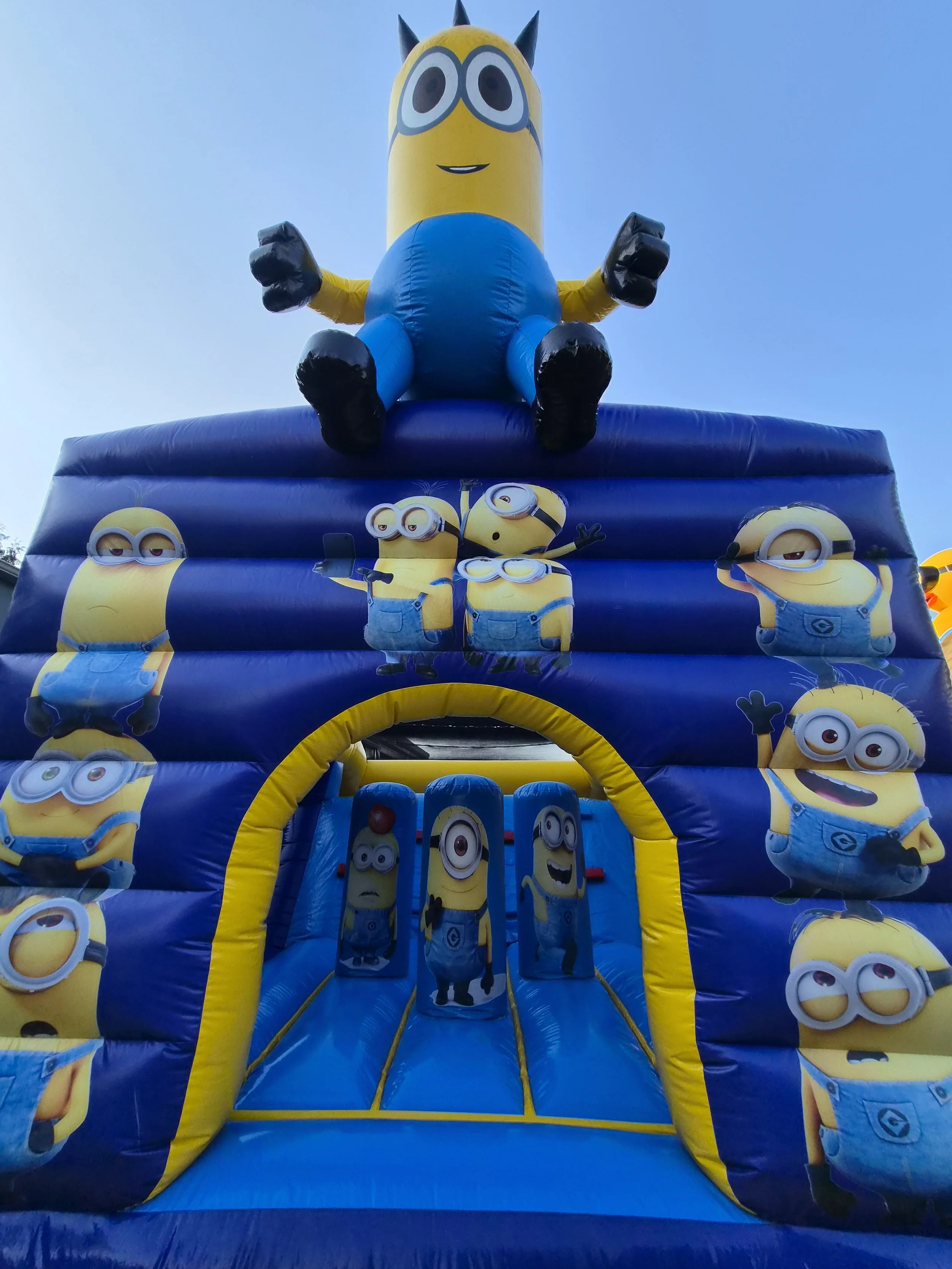 20260814_192057.jpg