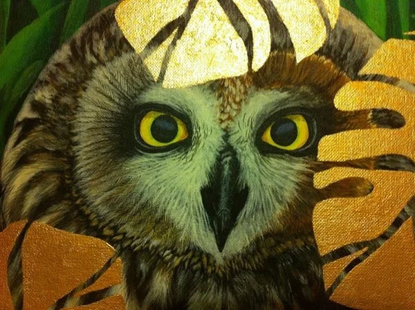 $300.00 “11x14” Acrylic on canvas board. PayPal.me.com/Artbycynthia