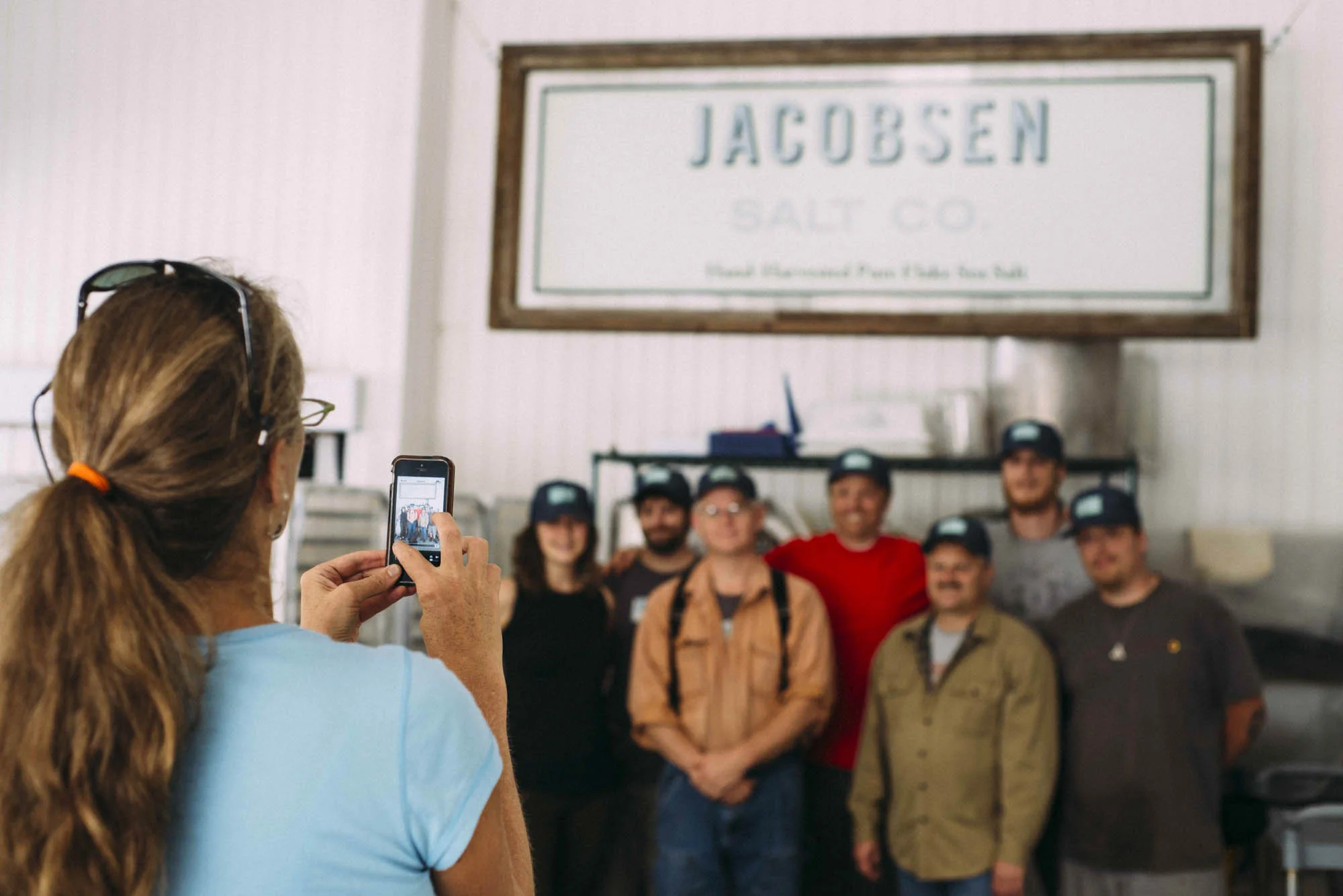 jacobsen-salt-co-007.jpg