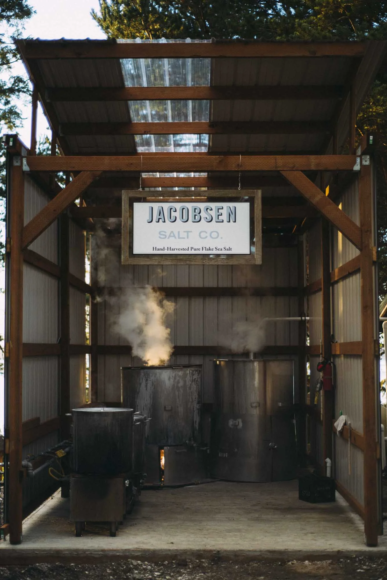 jacobsen-salt-co-025.jpg