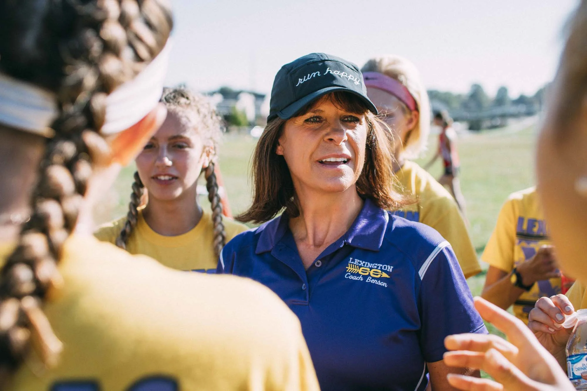inspiring-coaches-009.jpg