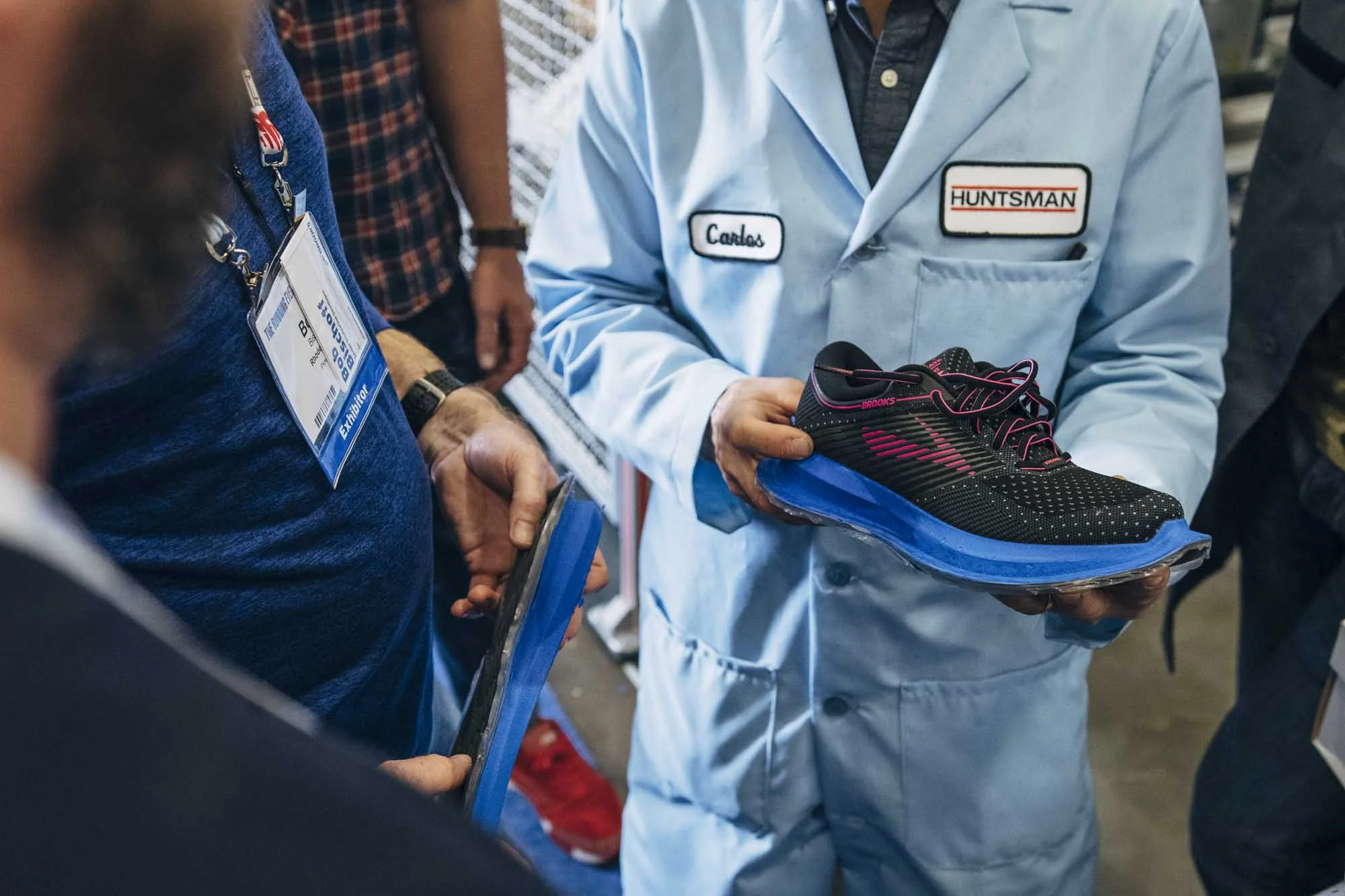 brooks-fitstation-00004.jpg