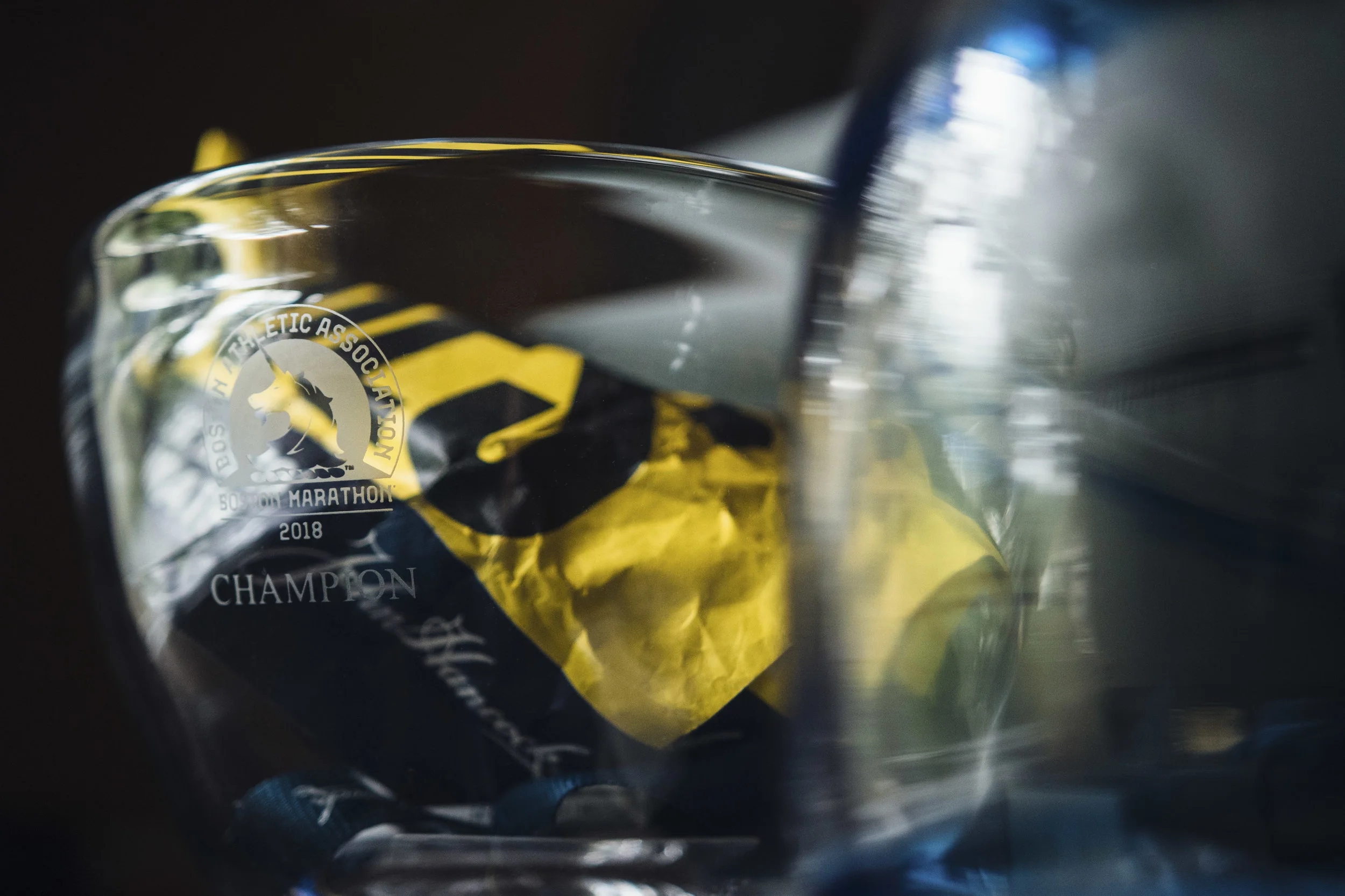 180910-DesLinden-0120-Edit.jpg