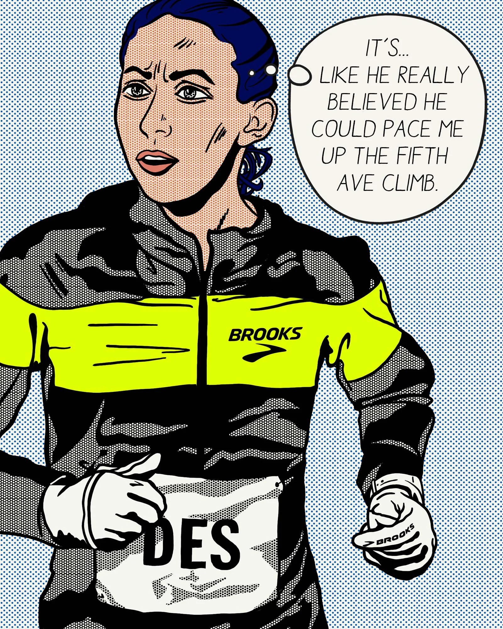 NYCM Instagram 1.jpg
