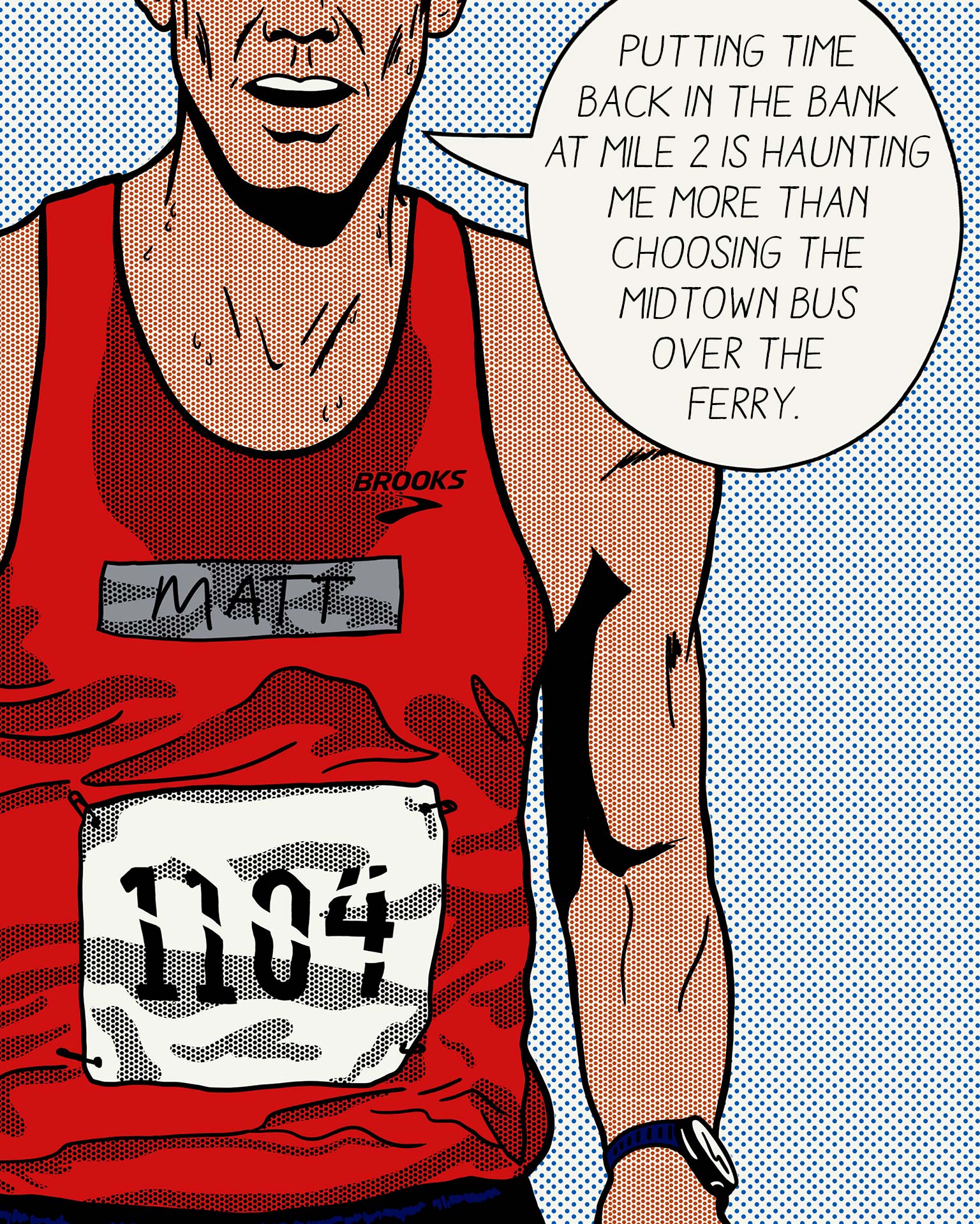 NYCM Instagram 3.jpg