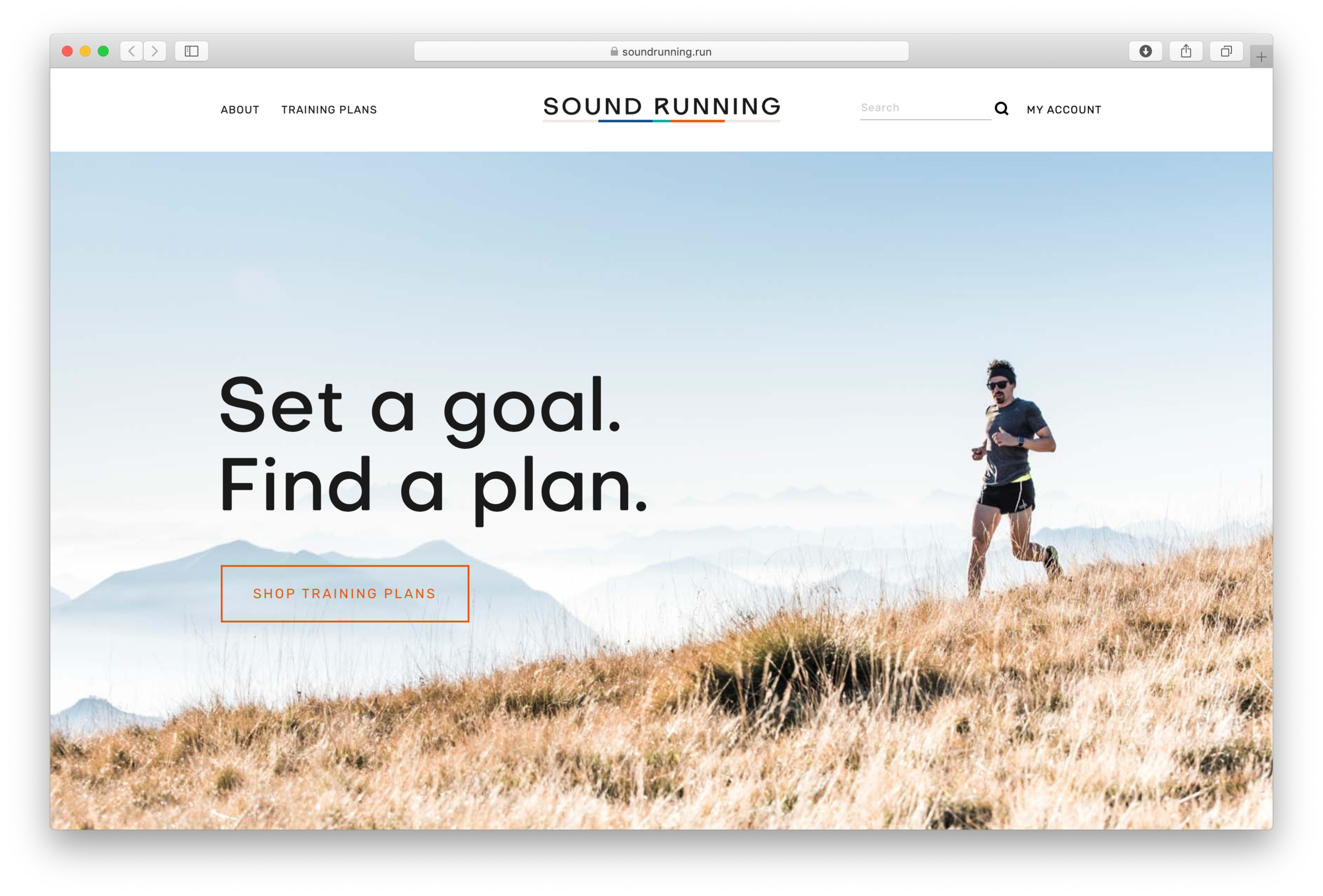 Screen Shot 2019-03-04 at 12.11.27 PM.png