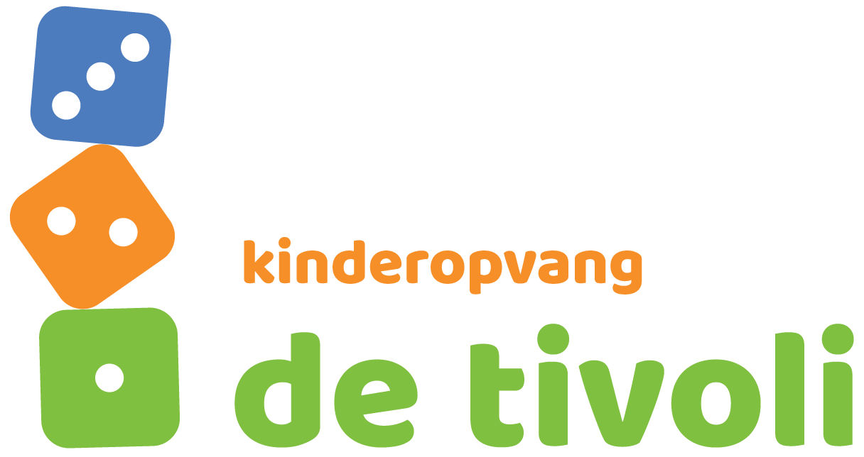 Kinderopvang De Tivoli (0-12 jaar) in Hulst