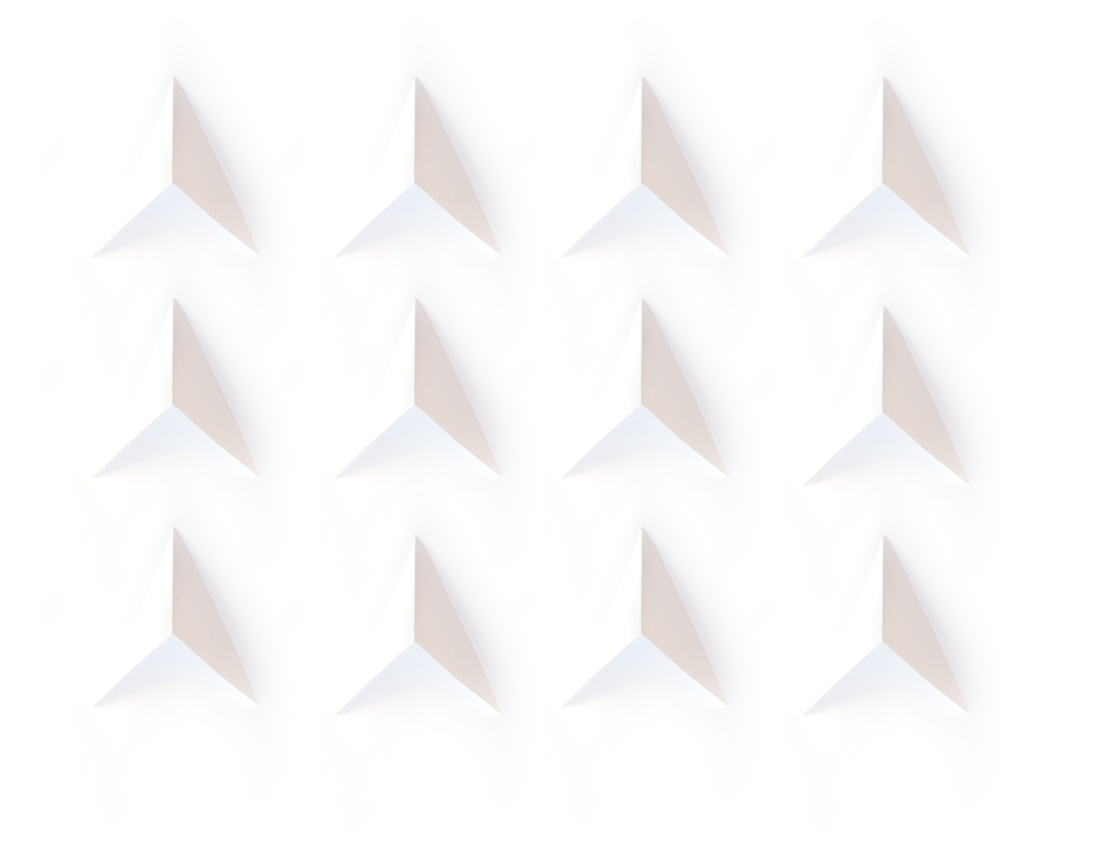 Screen Shot 2015-02-10 at 1.44.37 PM.png