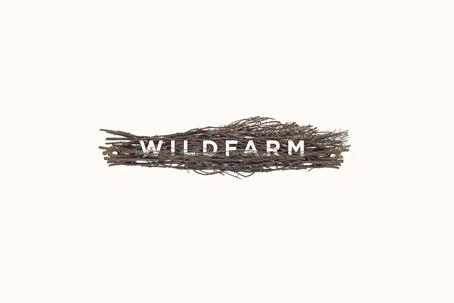 Wildfarm_01.jpg