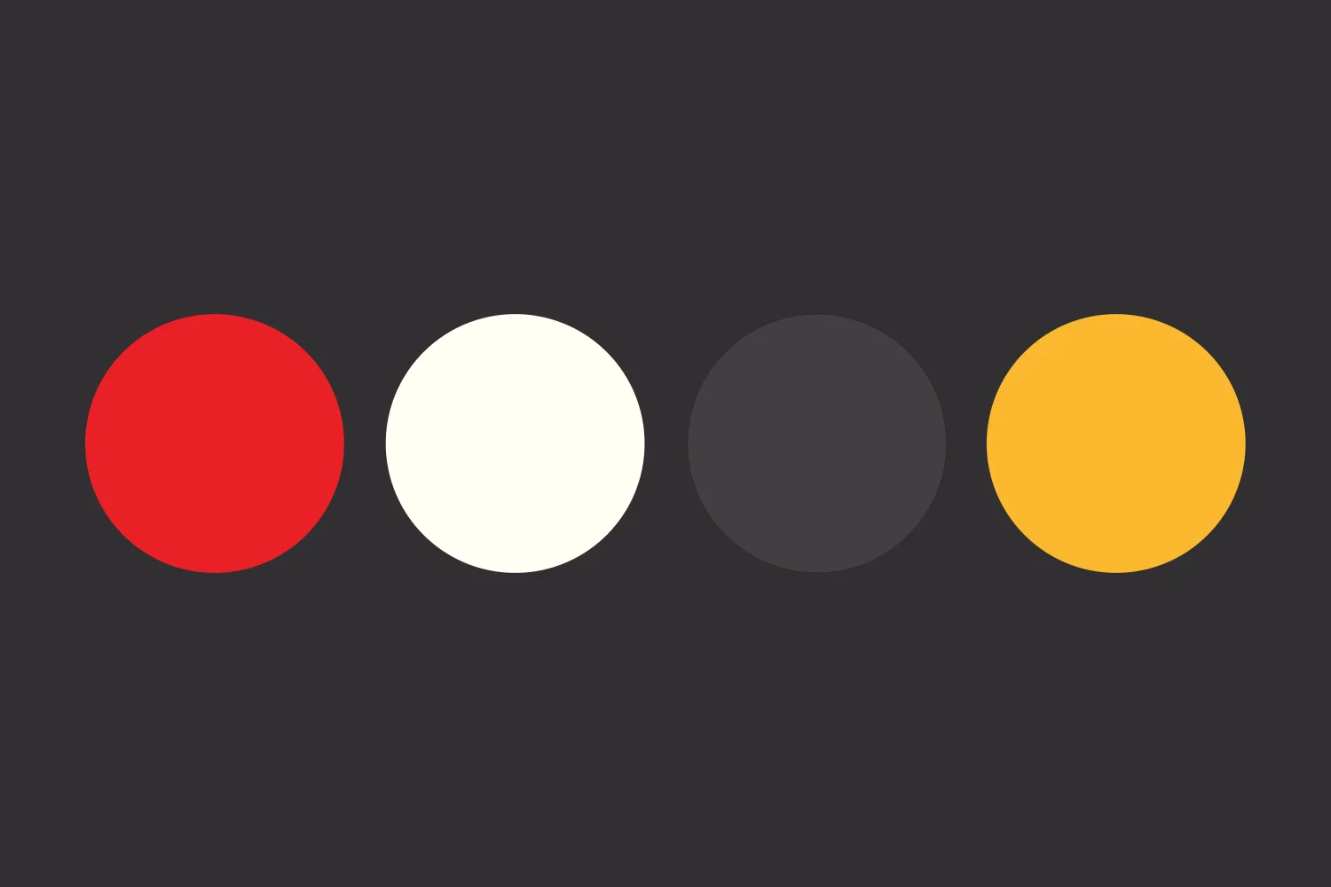  Identity for the joint venture designing the new United Nations headquarters in Geneva. 