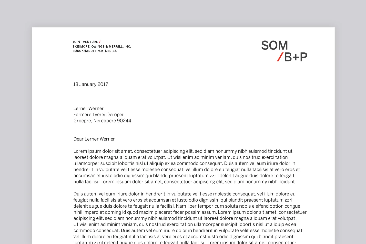 SOMBP_04.jpg
