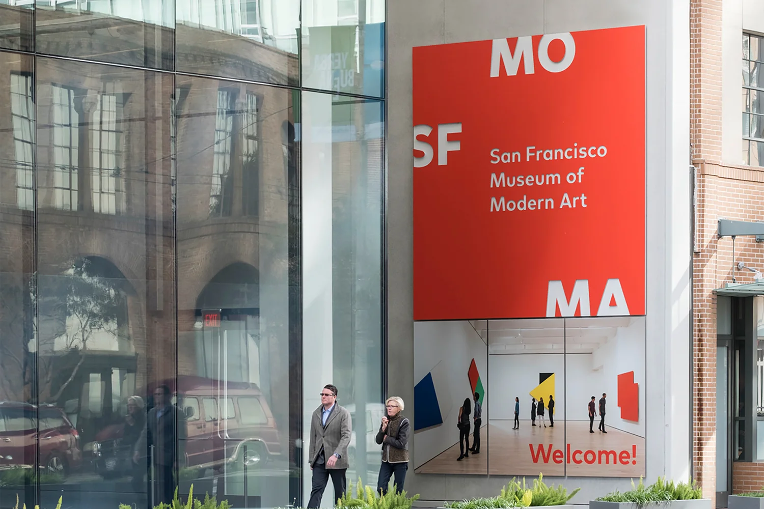 SFMOMA_05.jpg