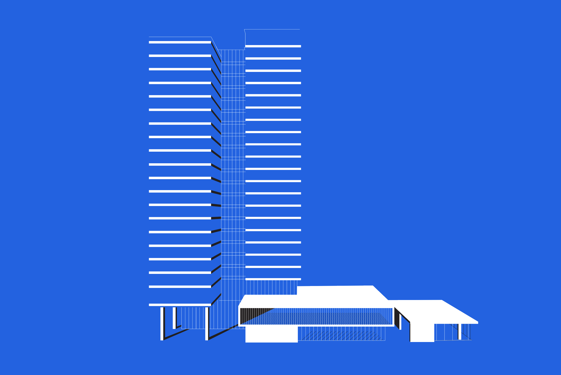 Screen Shot 2017-11-16 at 1.22.47 AM.png