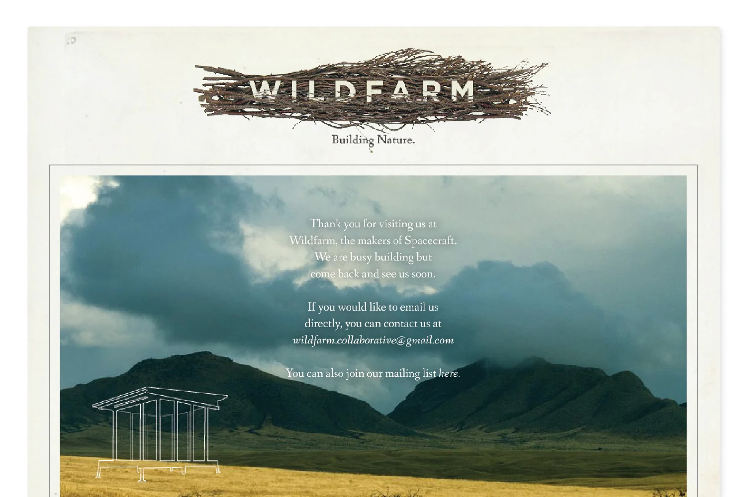Wildfarm_04.jpg