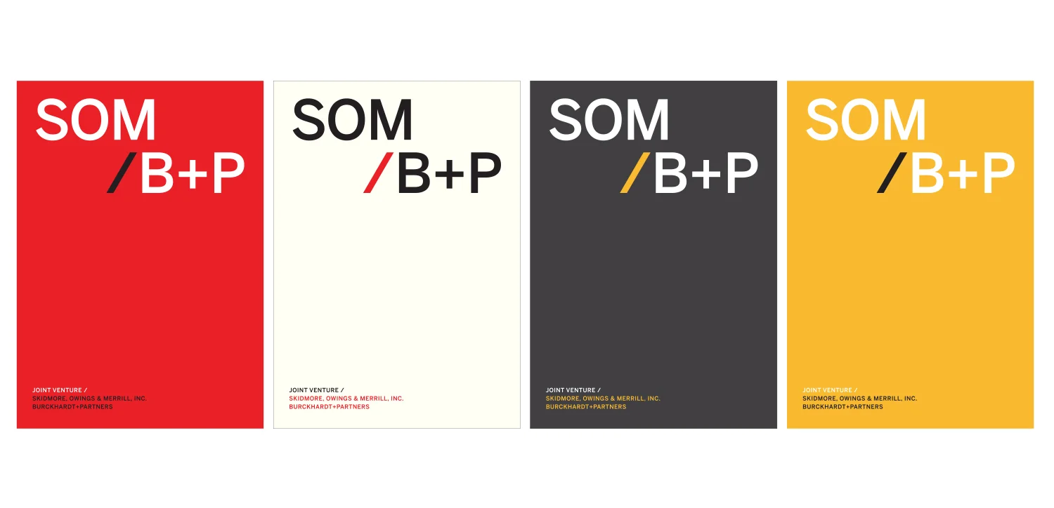 SOMBP_03.jpg