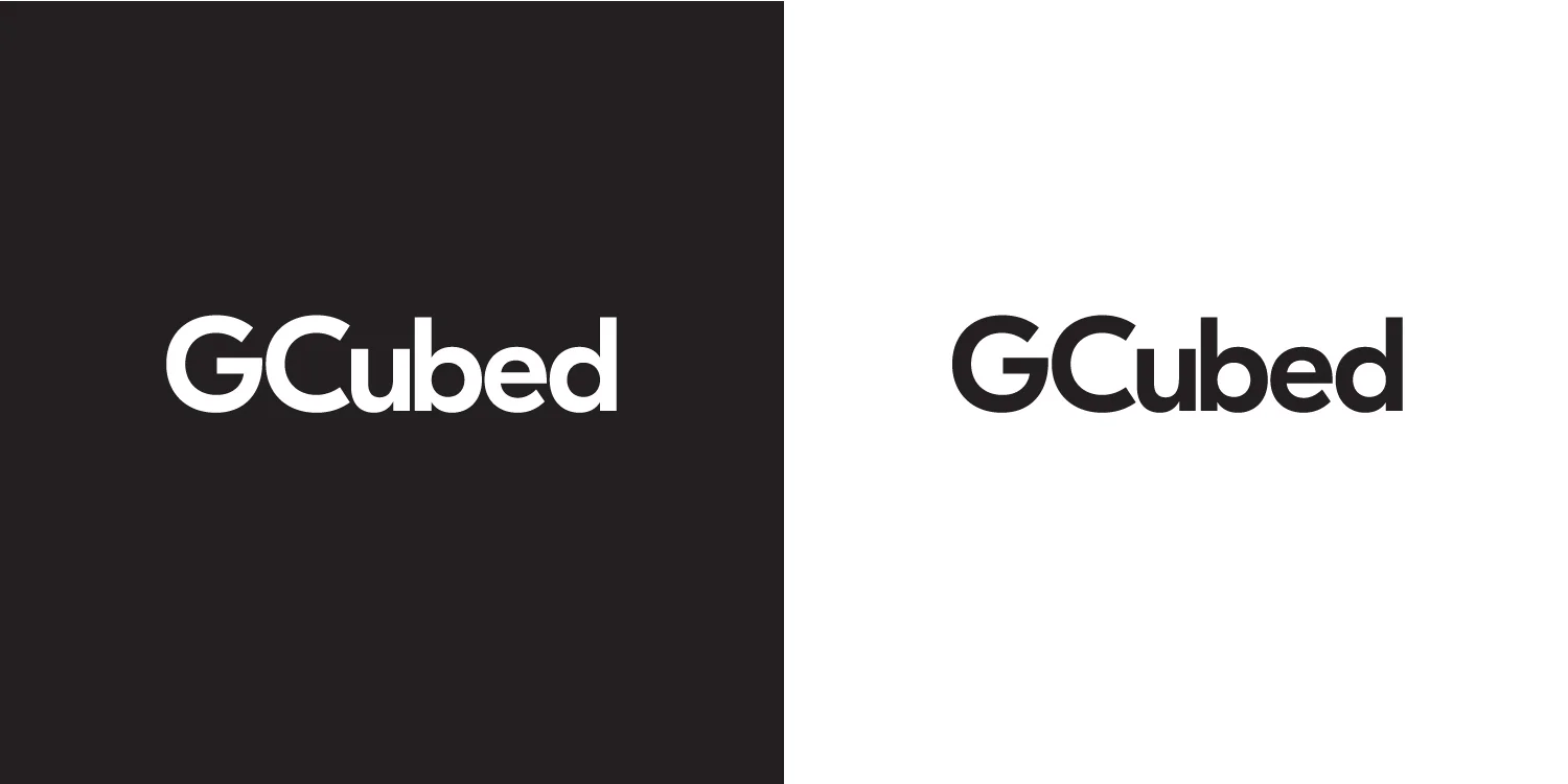 GCubed_02.jpg