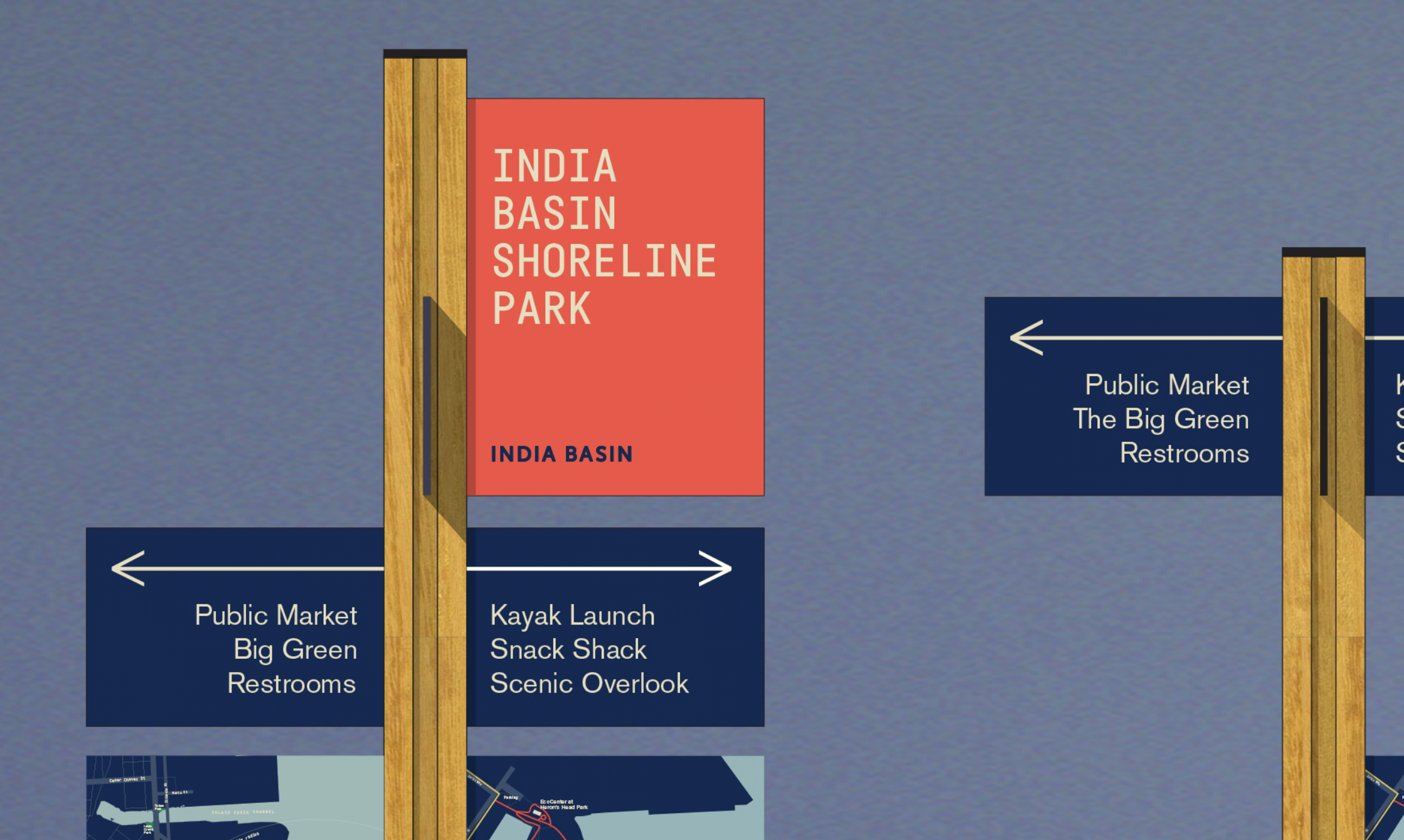 Screen Shot 2018-04-27 at 7.23.34 PM.png