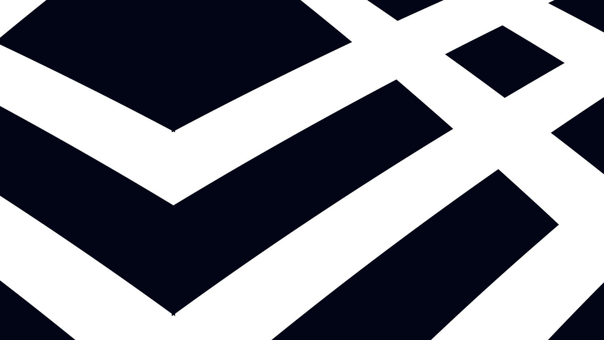 MDB_Bumper3.gif