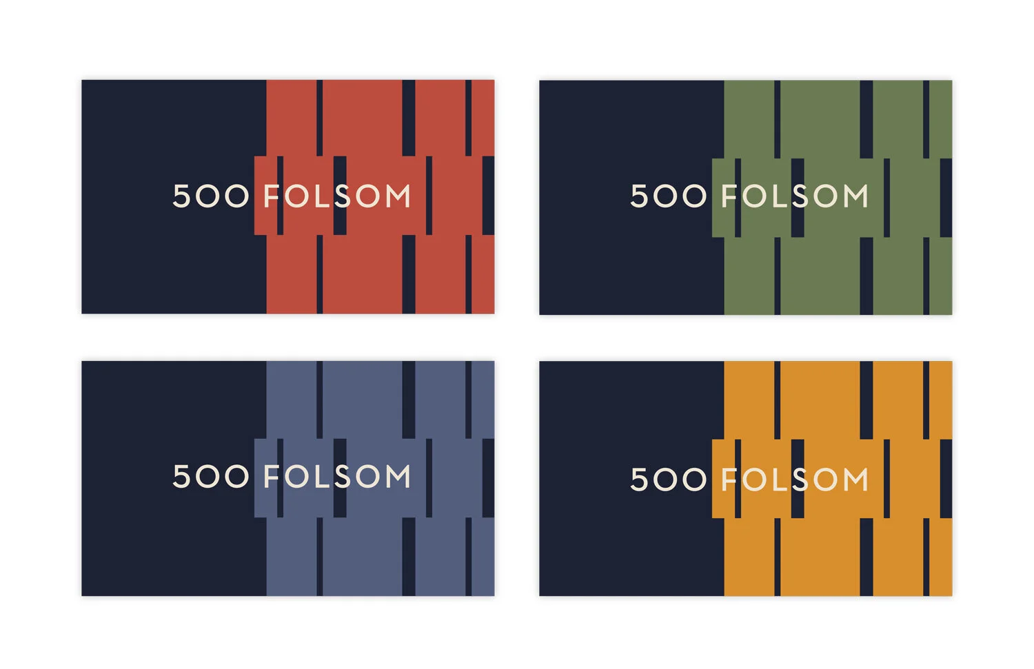500Folsom_13.jpg