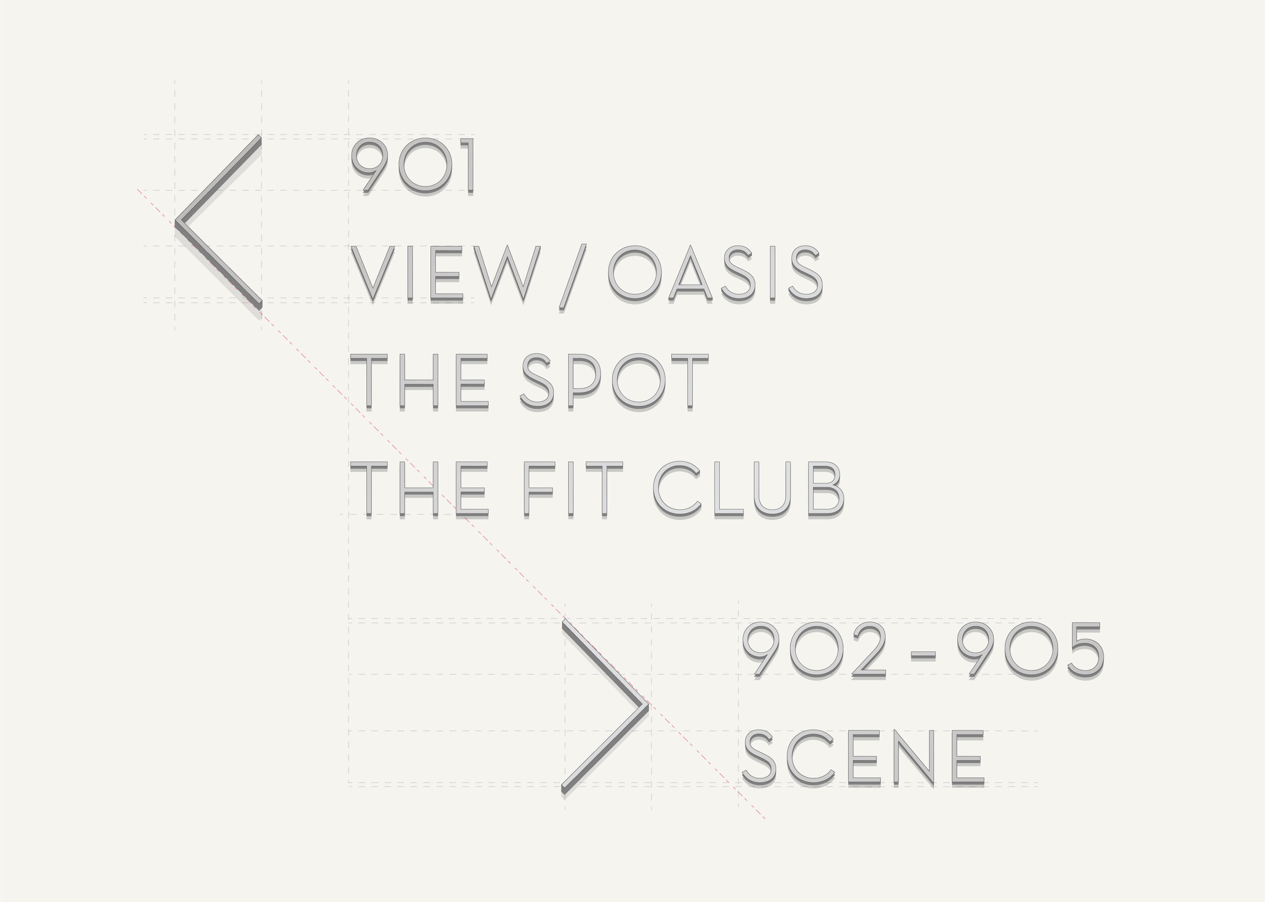 500Folson_Wayfinding.jpg