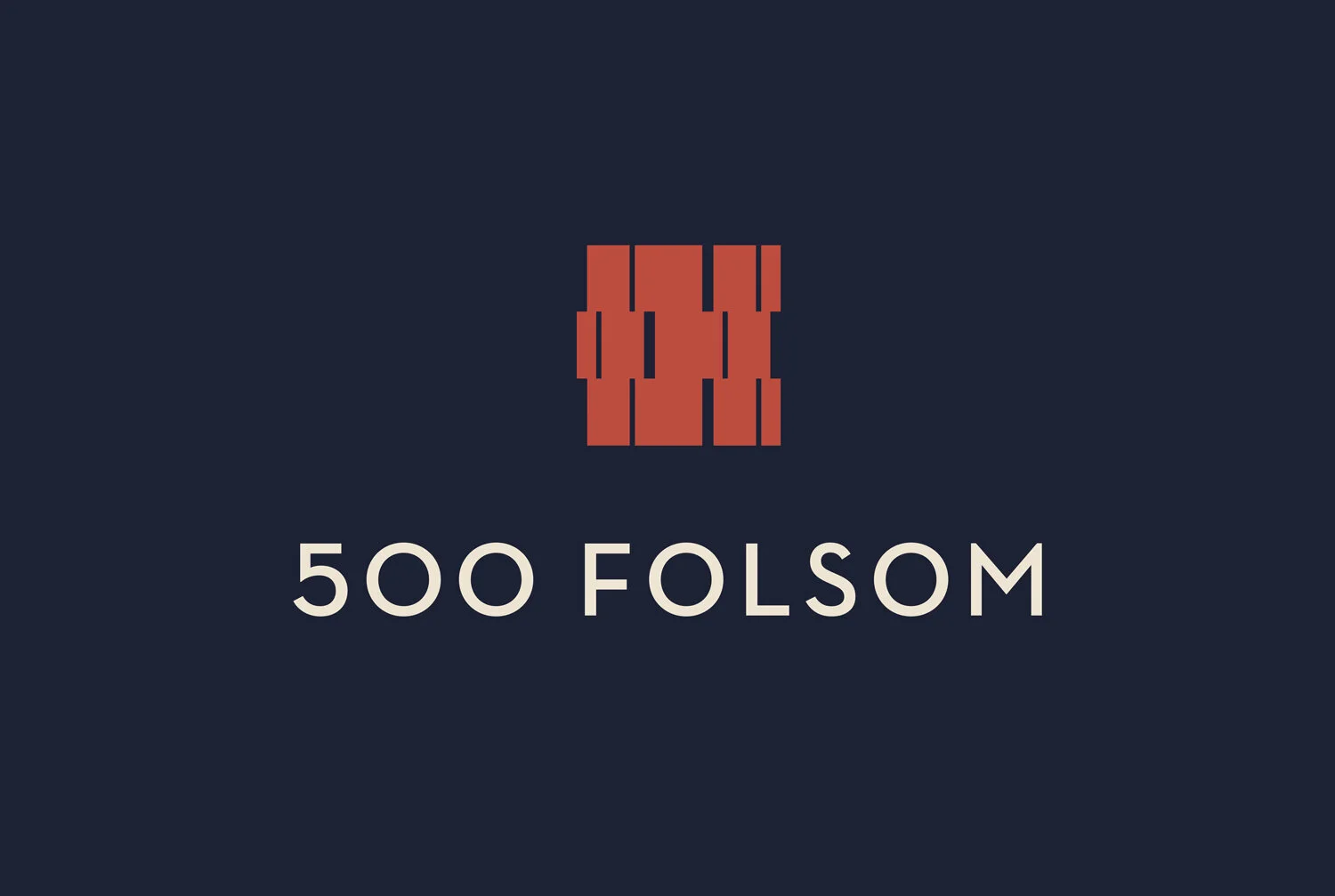 500Folsom_08.jpg