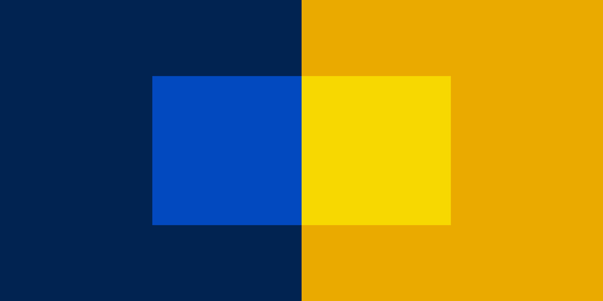 HastingsID_01.jpg