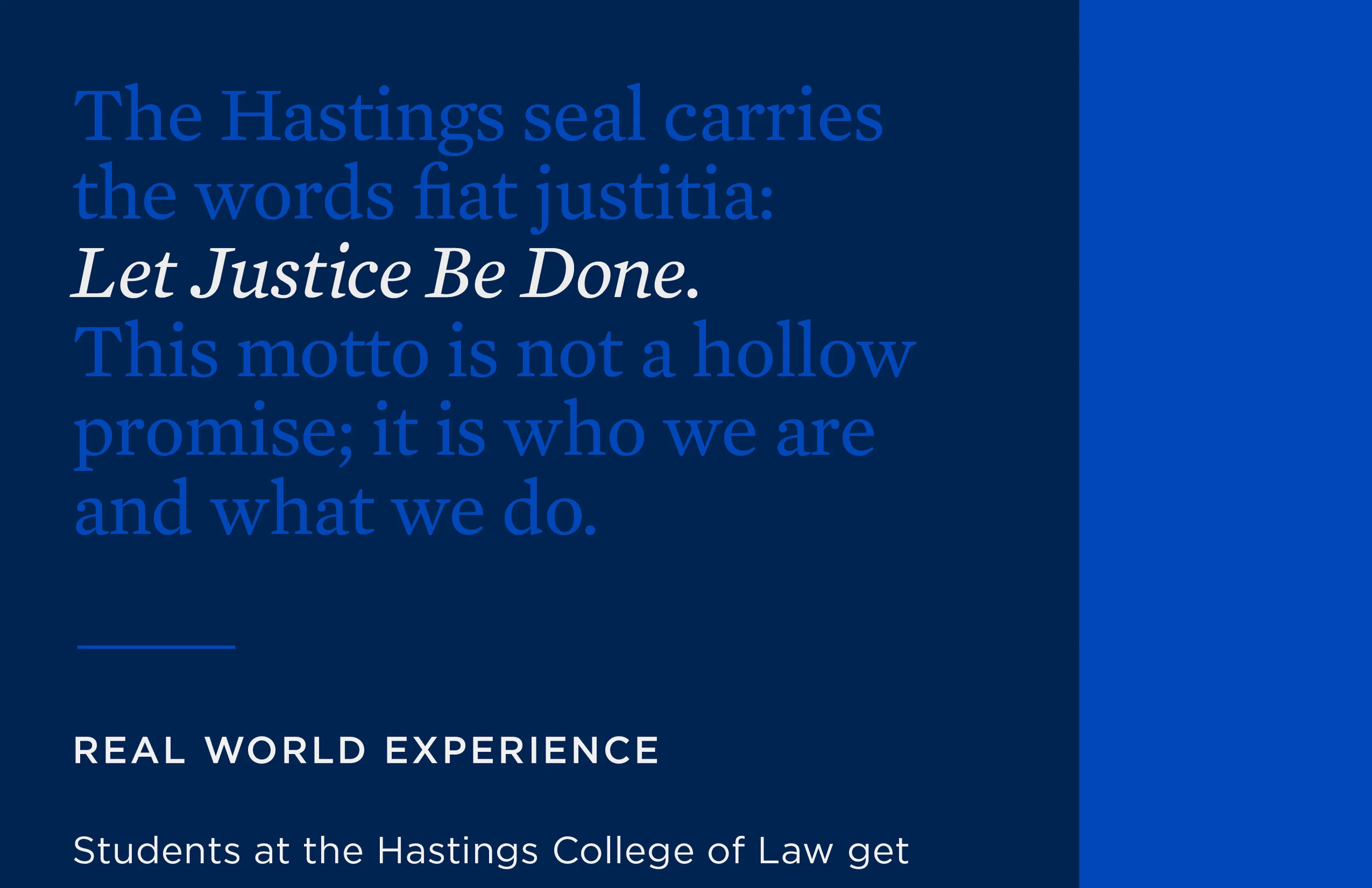 HastingsID_993.jpg