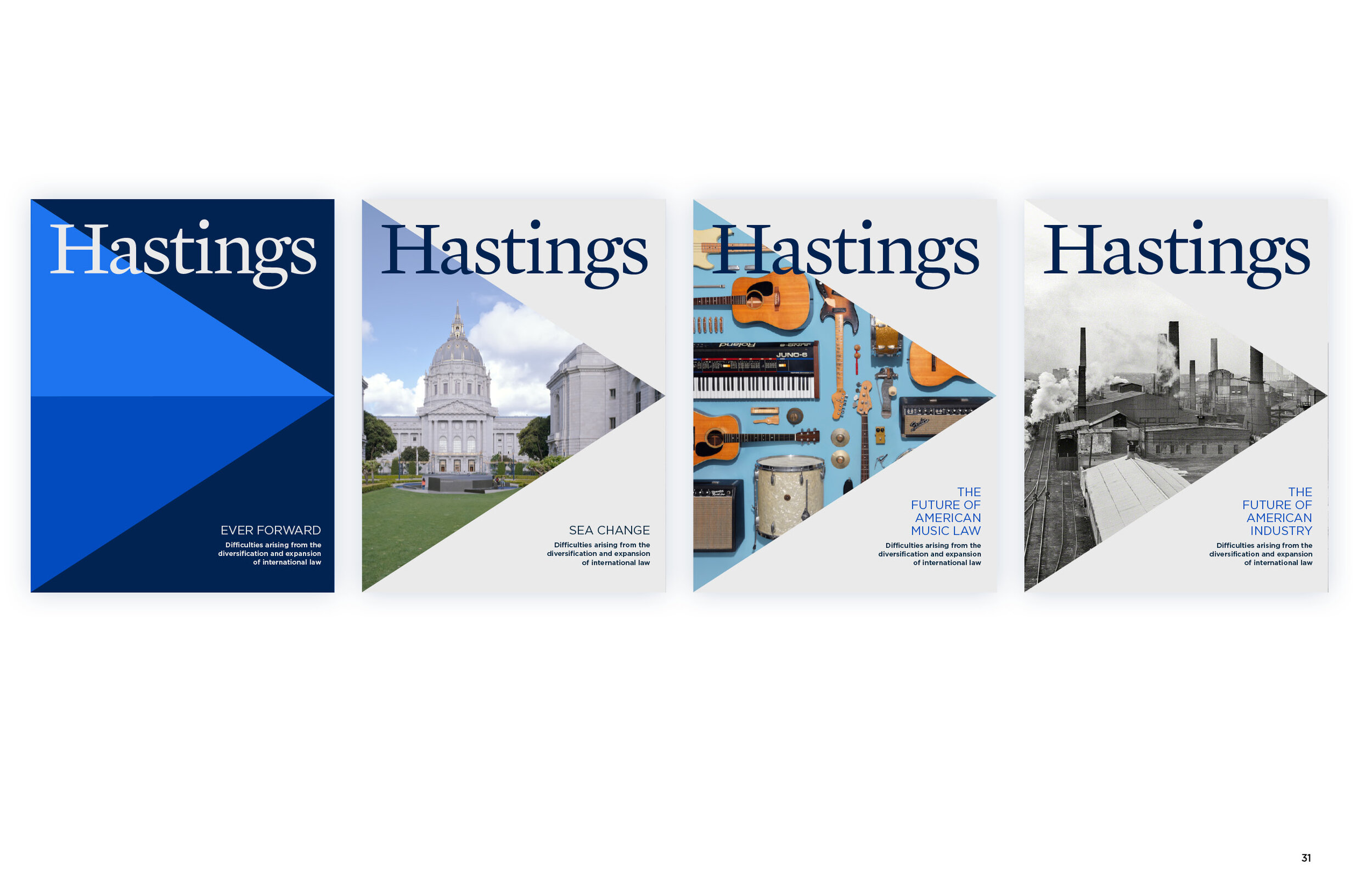 HastingsID_996.jpg