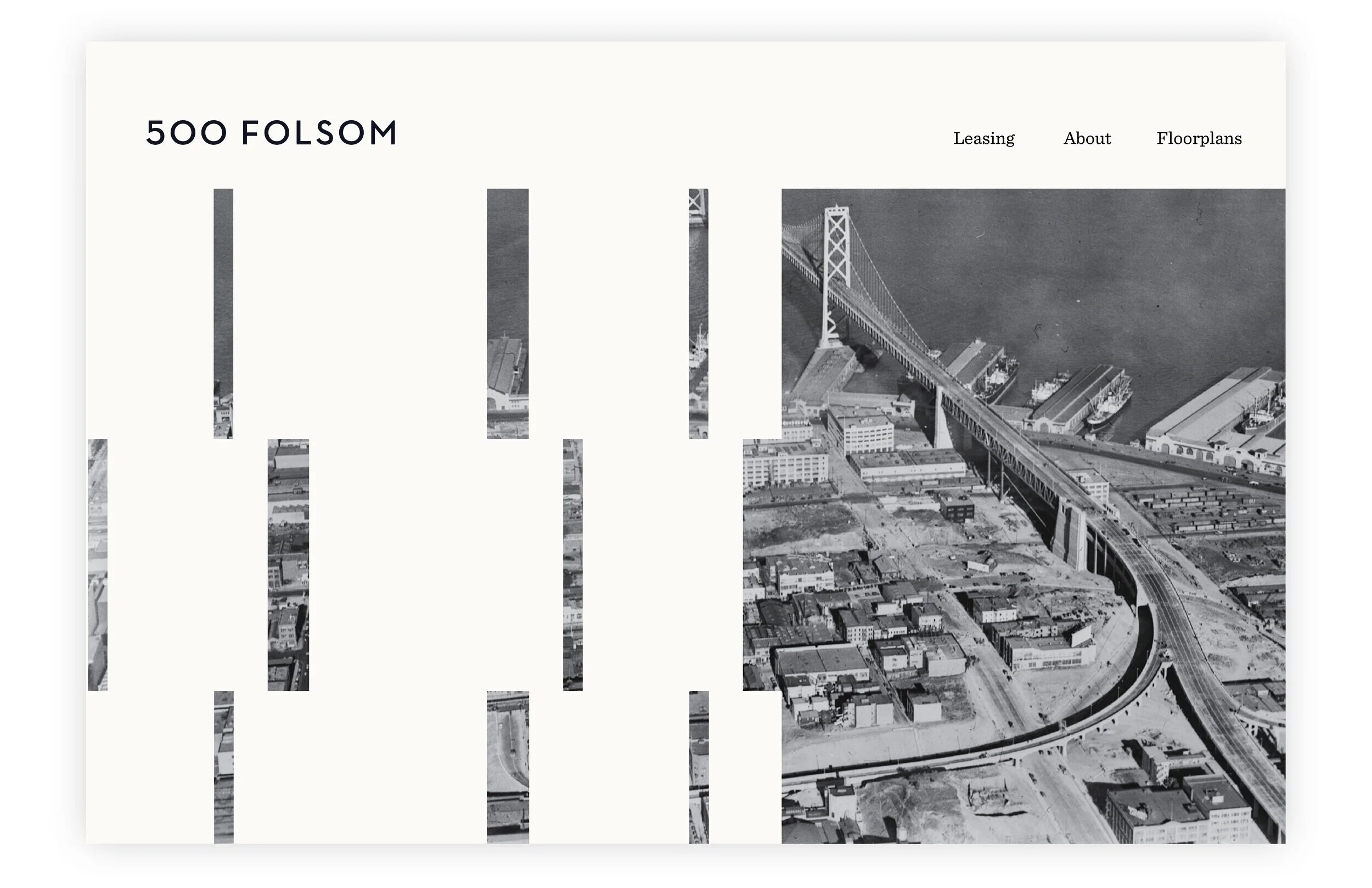 500Folsom_11.jpg