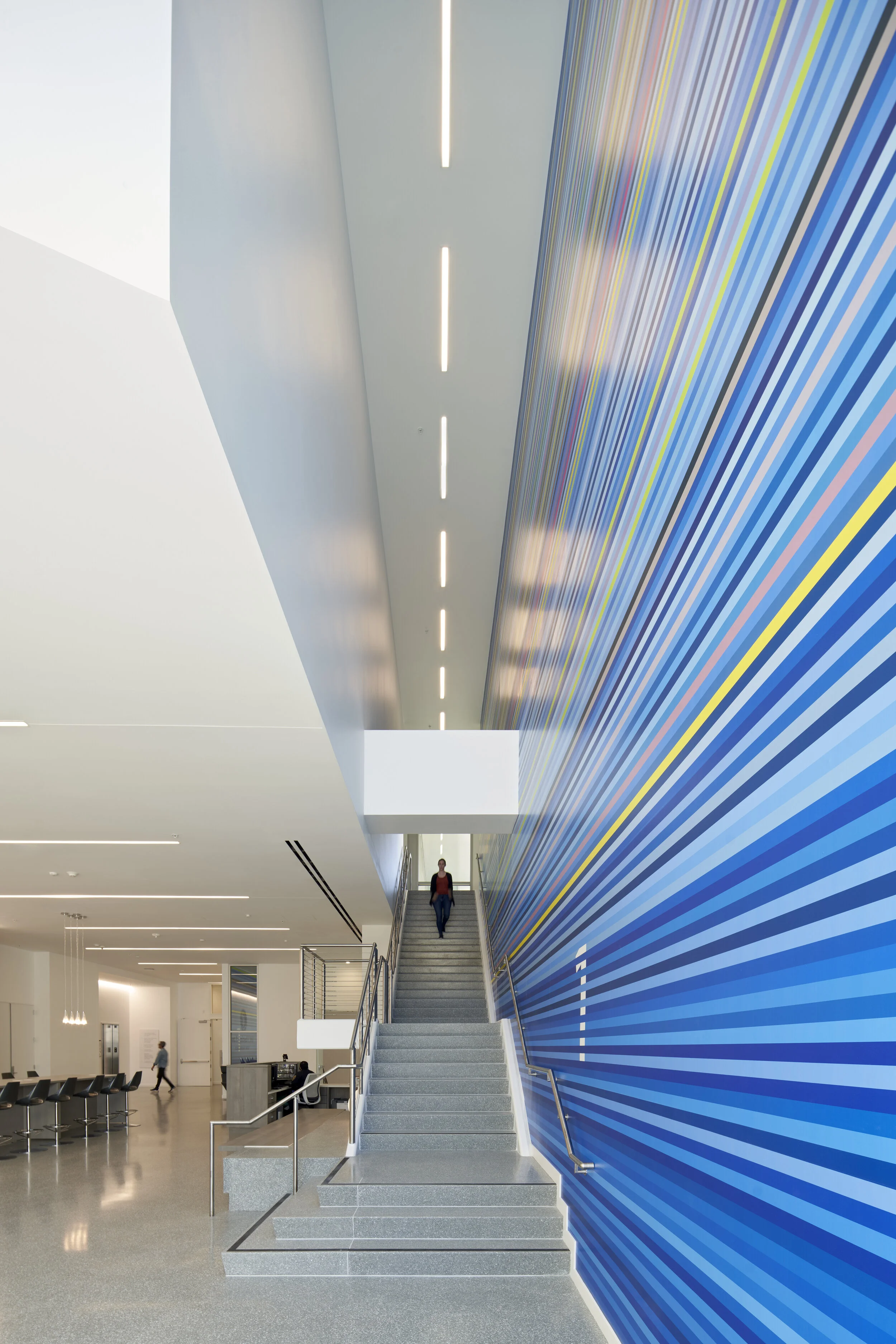 UC Hastings_2020_BD_12_jpg.jpg