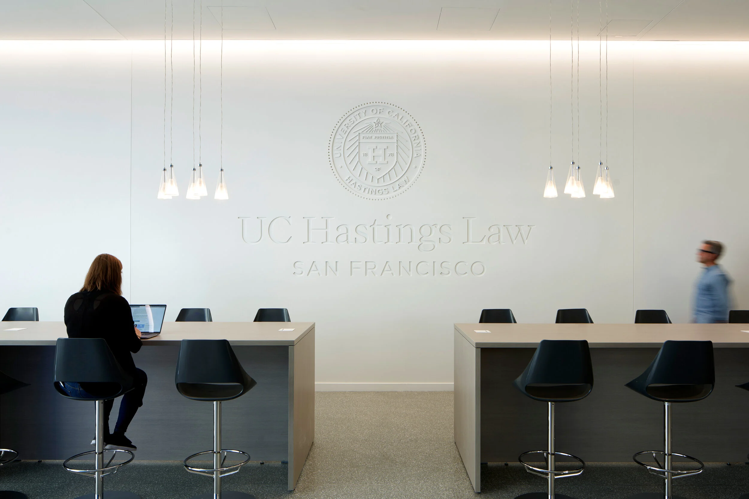 UC-Hastings_2020_BD_10_web.jpg
